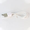 Quạt cầm tay DIANDI SQ2144