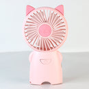 QUẠT CẦM TAY DIANDI SQ-2153