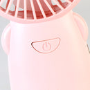 QUẠT CẦM TAY DIANDI SQ-2153