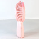 QUẠT CẦM TAY DIANDI SQ-2153