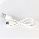 QUẠT CẦM TAY DIANDI SQ-2153