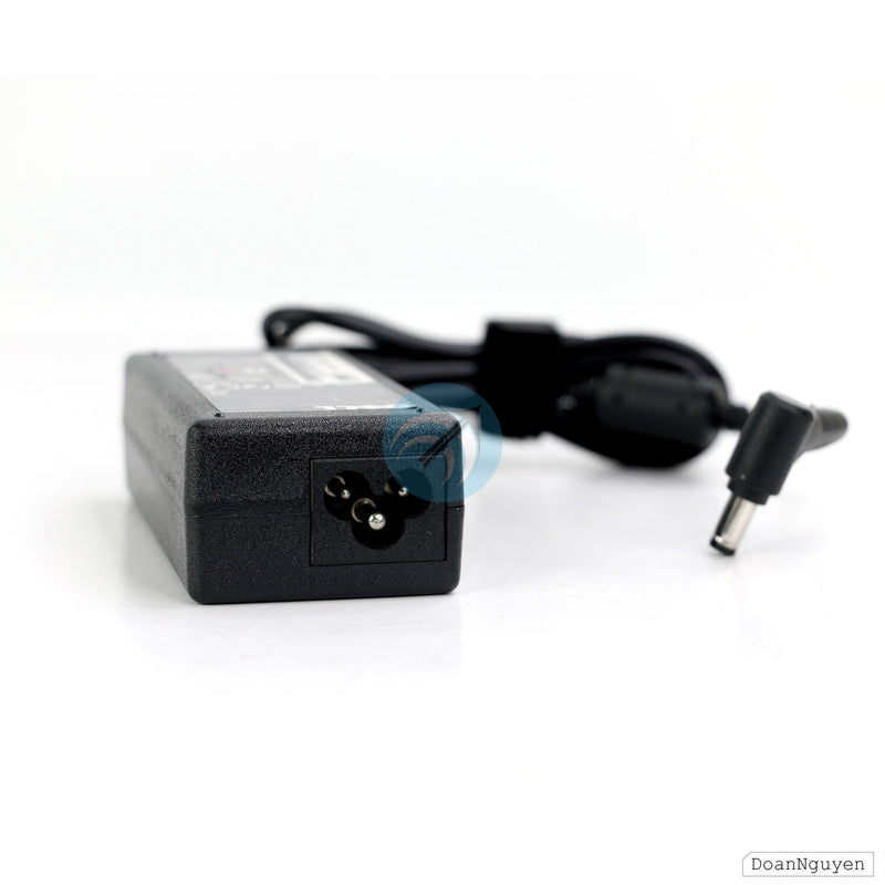 Sạc Dell 15v - 3a