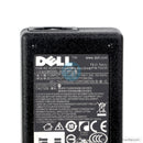 Sạc Dell 15v - 3a