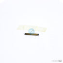 SOCKET ÂM THANH Ổ CỨNG ASUS X555 K555 (MAIN)