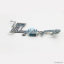 cụm đuôi sạc/micro điện thoại samsung s8+ G955U