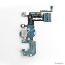 cụm đuôi sạc/micro điện thoại samsung s8+ G955U