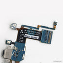 cụm đuôi sạc/micro điện thoại samsung s8+ G955U