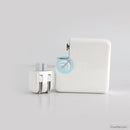 Sạc Macbook 61Wh Type C bh06t