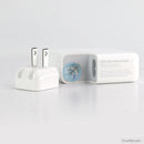 Sạc Macbook 61Wh Type C bh06t