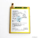 Pin điện thoại SONY XZ F8332 bh01t