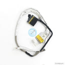 CÁP MÀN HÌNH LAPTOP HP DV6-3000 BH01T