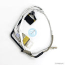 CÁP MÀN HÌNH LAPTOP HP DV6-3000 BH01T