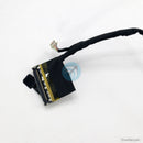 CÁP MÀN HÌNH LAPTOP HP DV6-3000 BH01T