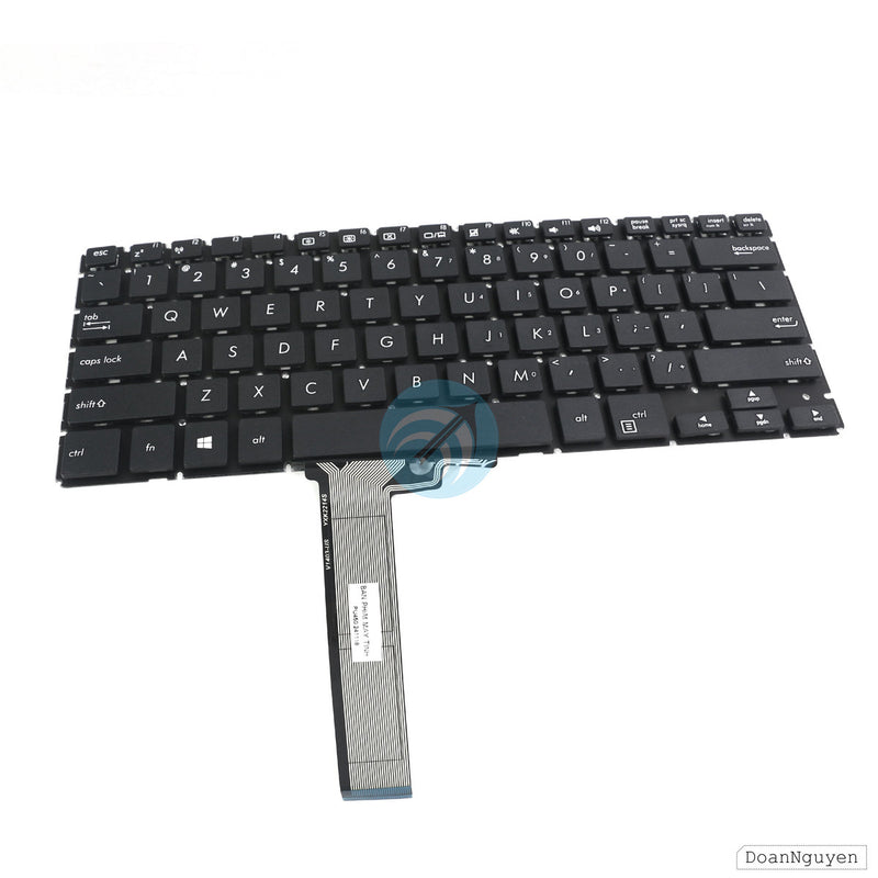 KEY ASUS PU450 PU451