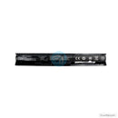 PIN HP RI04 450g3 bh12t