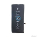 PIN ĐIỆN THOẠI IPHONE 8+ bh03t