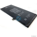 PIN ĐIỆN THOẠI IPHONE 8+ bh03t