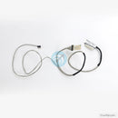 Cáp màn hình laptop DELL 5545 5547 5447 5548 5457 5557 P39F 30 PIN bh01t