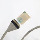 Cáp màn hình laptop DELL 5545 5547 5447 5548 5457 5557 P39F 30 PIN bh01t