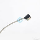 Cáp màn hình laptop DELL 5545 5547 5447 5548 5457 5557 P39F 30 PIN bh01t