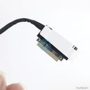 Cáp màn hình laptop DELL 5545 5547 5447 5548 5457 5557 P39F 30 PIN bh01t
