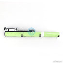 PIN ASUS X441 A31N1537 - BH06T