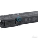 PIN ASUS X441 A31N1537 - BH06T