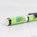 PIN ASUS X441 A31N1537 - BH06T