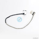 CÁP MÀN HÌNH LAPTOP DELL 5480 30 PIN BH01T