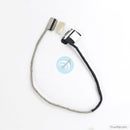 CÁP MÀN HÌNH LAPTOP DELL 5480 30 PIN BH01T