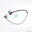 CÁP MÀN HÌNH LAPTOP DELL 5480 30 PIN BH01T