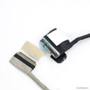 CÁP MÀN HÌNH LAPTOP DELL 5480 30 PIN BH01T