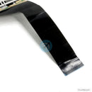 Bàn phím ASUS X405 X452 S406 có nút nguồn bh06t