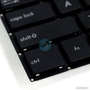 Bàn phím ASUS X405 X452 S406 có nút nguồn bh06t