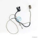 Cáp màn hình ACER E5-575 30 pin bh01t