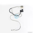 Cáp màn hình ACER E5-575 30 pin bh01t