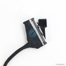 Cáp màn hình ACER E5-575 30 pin bh01t