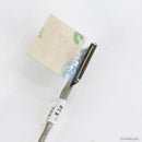 Cáp màn hình ACER E5-575 30 pin bh01t