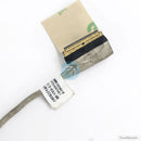 Cáp màn hình ACER E5-575 30 pin bh01t