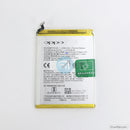 Pin điện thoại OPPO F1S bh01t