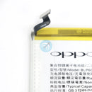 Pin điện thoại OPPO F1S bh01t