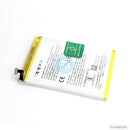 Pin điện thoại OPPO F1S bh01t