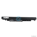 PIN HP 15-BS 15-BW 17-BW JC04 bh12t