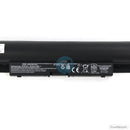 PIN HP 15-BS 15-BW 17-BW JC04 bh12t