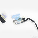 CÁP MÀN HÌNH LAPTOP DELL STUDIO 14Z-1440 BH01T