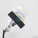 CÁP MÀN HÌNH LAPTOP DELL STUDIO 14Z-1440 BH01T