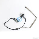 CÁP MÀN HÌNH LAPTOP DELL STUDIO 14Z-1440 BH01T