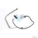 CÁP MÀN HÌNH LAPTOP DELL STUDIO 14Z-1440 BH01T