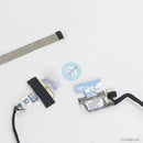 CÁP MÀN HÌNH LAPTOP DELL STUDIO 14Z-1440 BH01T