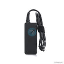 Sạc Samsung 19v - 2.1Aa